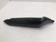 Carena codone destra usato Carena codone destra usato  Rozzano