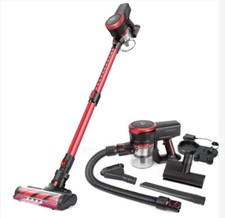Moosoo cordless vacuum for sale  Chicago