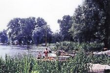 Dia abzug foto gebraucht kaufen  Berlin