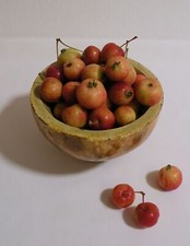 Unikat schale bowl gebraucht kaufen  Deutschland