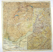 Ww2 usaaf aaf for sale  Littleton