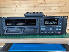 Alesis hd24 recorder for sale  DIDCOT