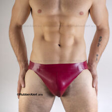 Rubber jockstrap parts for sale  NOTTINGHAM