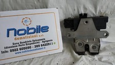 serratura portellone ford cmax usato serratura portellone ford cmax usato Agrigento