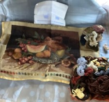 gobelin stickpackung gebraucht kaufen gobelin stickpackung gebraucht kaufen Babensham