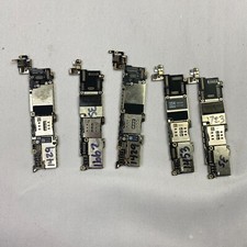 Mixed lot iphone for sale  Appleton