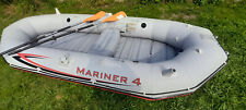 Inflatable boat dinghy for sale  LEWES