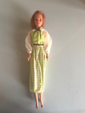 Vintage barbie quick for sale  Hartwell