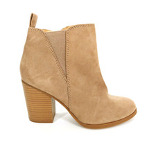 Express womens chelsea for sale  Cannon Falls