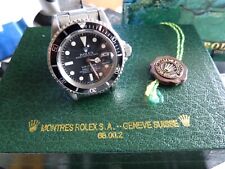 rolex 16800 for sale  HARROGATE