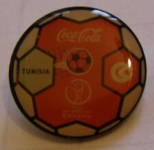 Pin coca cola d'occasion  Saint-Nazaire