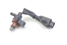 Injection valves mbk d'occasion  Expédié en Belgium