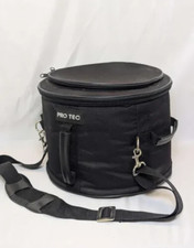 Pro tec drum for sale  Fort Worth