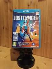 Just dance 2017 d'occasion  Vieux-Condé