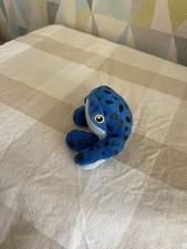 Nature planet blue for sale  BRISTOL
