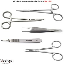 Studenti medicina veterinaria usato  Firenze