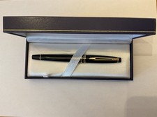Waterman paris füller gebraucht kaufen  Wiesbaden