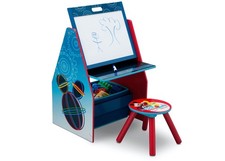 Delta children easel for sale  Haltom City