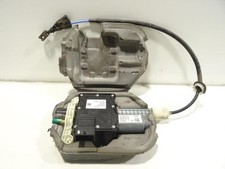 Bloc electrique frein d'occasion  Saint-Lizier