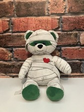 Build bear mummy for sale  Hazelwood