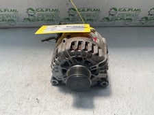 Alternatore per citroen usato  Italia
