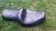 harley pillion seat for sale harley pillion seat for sale SLEAFORD
