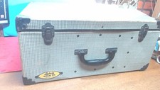 Vintage 1960 ludwig for sale  Rosholt