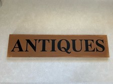 Vintage antiques wood for sale  South Haven