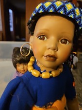Tatiana duckhouse porcelain for sale  Wauseon