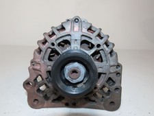 Alternateur volkswagen golf d'occasion Alternateur volkswagen golf d'occasion  Seclin