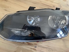 Faro polo ant. usato  Ittiri