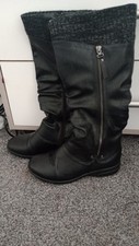 Women comfort walk for sale  COLCHESTER
