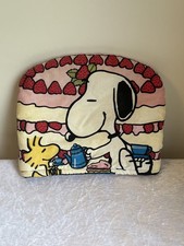 Vintage peanuts snoopy for sale Vintage peanuts snoopy for sale  SUDBURY