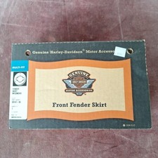 Harley davidson chrome for sale  Ellenville