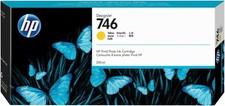 Genuine 746 yellow for sale  New York