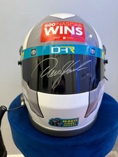 Denny hamlin 50th for sale  Yorktown Heights