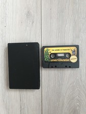 Worm paradise spectrum for sale  BLACKPOOL