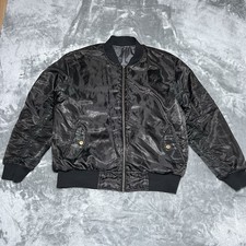 Avirex jacket men d'occasion  Expédié en Belgium