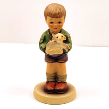 Goebel hummel boy for sale  Coats