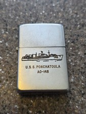 Vintage 1958 navy for sale Vintage 1958 navy for sale  Jackson