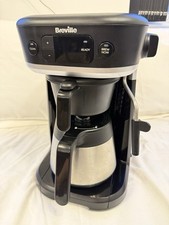 Breville one coffee for sale  BIRMINGHAM