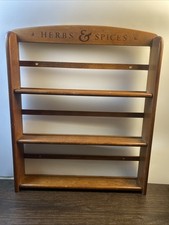 Vintage mccormick herbs for sale  Peoria