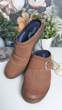 Moshulu ladies leather for sale  EXETER