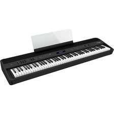 roland fp 90 digital piano for sale roland fp 90 digital piano for sale Kansas City