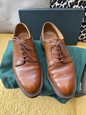 crockett for sale  NUNEATON