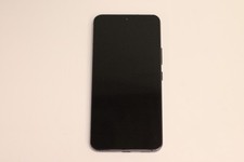 Samsung galaxy s22 gebraucht kaufen  Deutschland