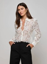 New agence anita d'occasion  Expédié en Belgium