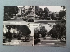 ferring for sale ferring for sale WEYBRIDGE
