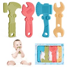 Tyry.hu baby teething for sale  USA