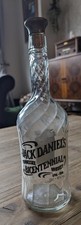 Jack daniels bicentennial for sale  PETERBOROUGH